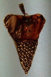 8III2006 113 (1)